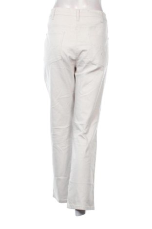 Damskie jeansy Bexley, Rozmiar 3XL, Kolor Beżowy, Cena 110,99 zł