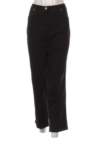 Blugi de femei Bexleys, Mărime XXL, Culoare Negru, Preț 129,99 Lei