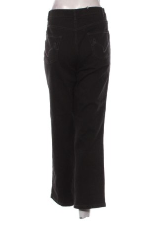 Blugi de femei Bexleys, Mărime XXL, Culoare Negru, Preț 129,99 Lei