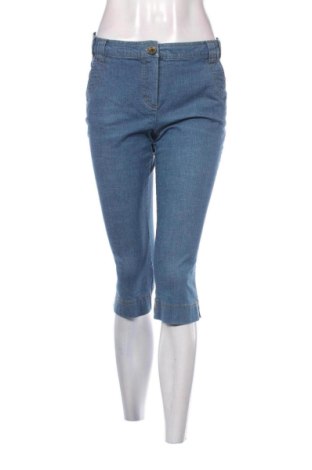 Dámské džíny  Bexleys, Velikost M, Barva Modrá, Cena  595,00 Kč