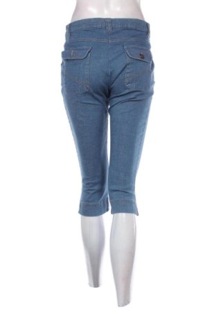 Dámské džíny  Bexleys, Velikost M, Barva Modrá, Cena  595,00 Kč