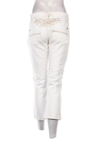 Дамски дънки Bien Bleu, Размер M, Цвят Бял, Цена 15,00 €