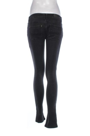 Blugi de femei Big Blue, Mărime M, Culoare Negru, Preț 77,00 Lei