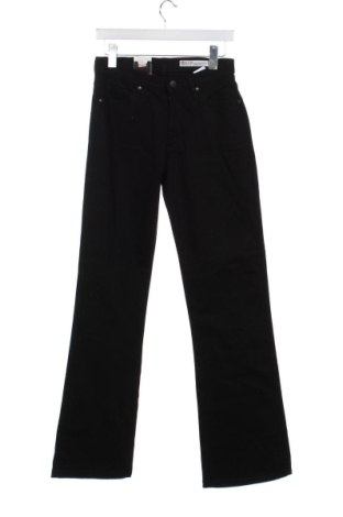 Dámske džínsy  Big Star, Veľkosť S, Farba Čierna, Cena  47,57 €