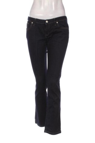 Damen Jeans Big Star, Größe L, Farbe Blau, Preis € 20,96