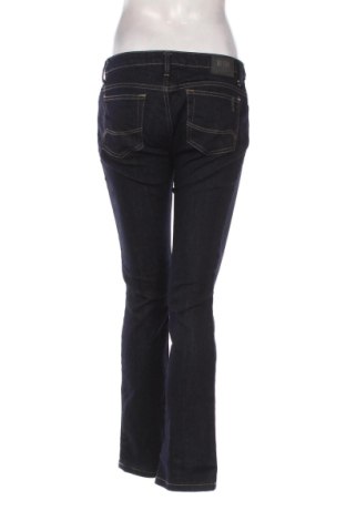 Damen Jeans Big Star, Größe L, Farbe Blau, Preis € 20,96