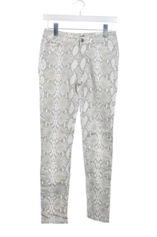 Dámské džíny  Bik Bok, Velikost S, Barva Vícebarevné, Cena  418,00 Kč