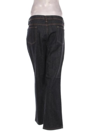 Damen Jeans Bitten By Sarah Jessica Parker, Größe 3XL, Farbe Blau, Preis 19,99 €