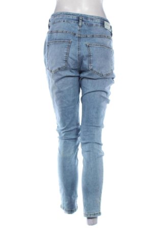 Blugi de femei Blind Date, Mărime XL, Culoare Albastru, Preț 91,99 Lei