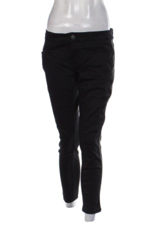 Blugi de femei Blue Fire Co, Mărime XL, Culoare Negru, Preț 52,13 Lei