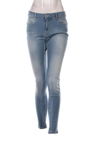 Damen Jeans Blue Fire Co, Größe M, Farbe Blau, Preis 19,99 €