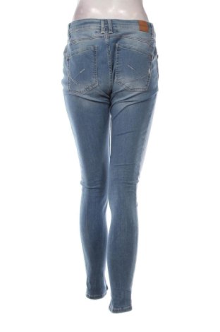 Damen Jeans Blue Fire Co, Größe M, Farbe Blau, Preis 19,99 €