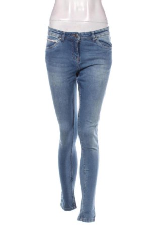 Damen Jeans Blue Motion, Größe M, Farbe Blau, Preis 6,01 €