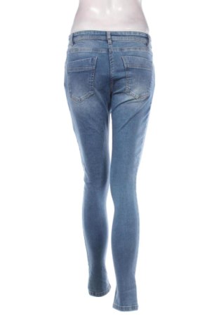 Damen Jeans Blue Motion, Größe M, Farbe Blau, Preis 6,01 €