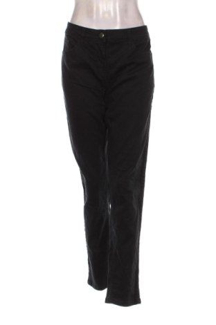 Blugi de femei Blue Motion, Mărime XL, Culoare Negru, Preț 91,99 Lei