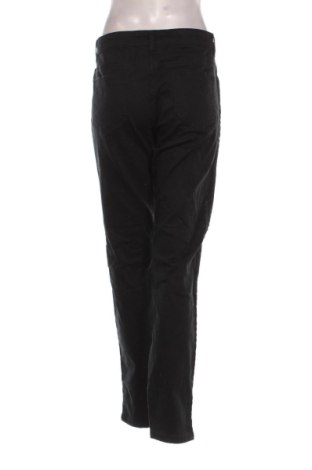Blugi de femei Blue Motion, Mărime XL, Culoare Negru, Preț 91,99 Lei