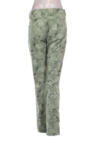 Damen Jeans Blue Motion, Größe L, Farbe Mehrfarbig, Preis 19,99 €