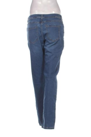 Дамски дънки Blue Motion, Размер L, Цвят Син, Цена 15,33 €