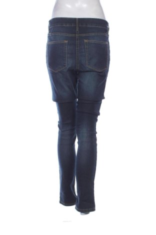 Damen Jeans Blue Motion, Größe L, Farbe Blau, Preis 19,99 €