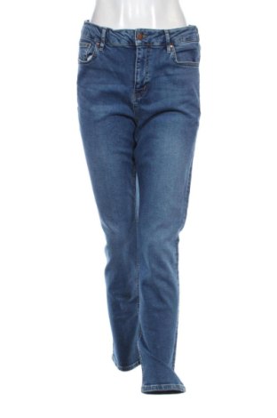 Damen Jeans Boden, Größe XL, Farbe Blau, Preis € 31,17