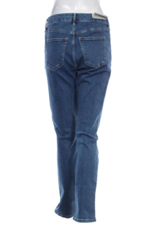 Damen Jeans Boden, Größe XL, Farbe Blau, Preis € 31,17