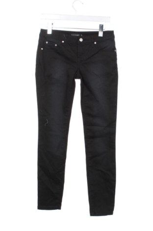 Damen Jeans Body Flirt, Größe M, Farbe Schwarz, Preis 19,99 €