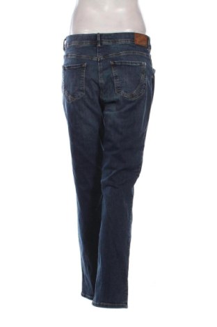 Damen Jeans Bonita, Größe M, Farbe Blau, Preis 8,58 €