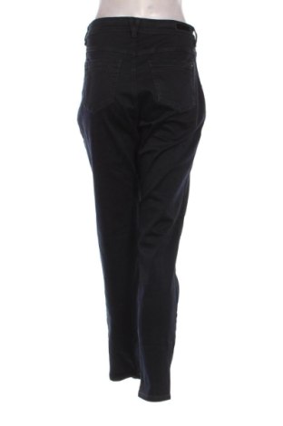 Damskie jeansy Bonita, Rozmiar XL, Kolor Niebieski, Cena 78,99 zł