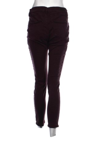 Damen Jeans Bonita, Größe L, Farbe Lila, Preis € 19,99