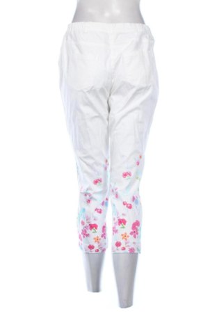 Damen Jeans Bpc Bonprix Collection, Größe L, Farbe Mehrfarbig, Preis € 27,68