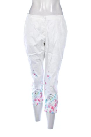 Damen Jeans Bpc Bonprix Collection, Größe L, Farbe Mehrfarbig, Preis € 27,68