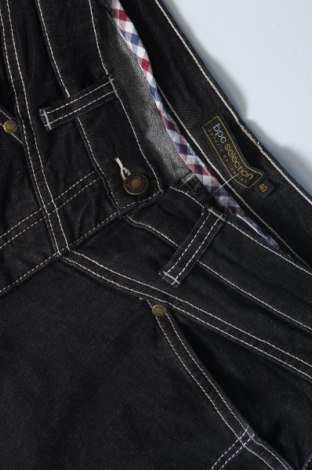 Blugi de femei Bpc Bonprix Collection, Mărime L, Culoare Negru, Preț 52,13 Lei
