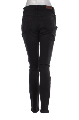 Blugi de femei Bpc Bonprix Collection, Mărime L, Culoare Negru, Preț 55,45 Lei