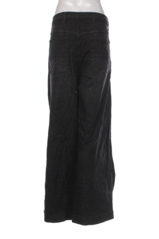 Blugi de femei Bpc Bonprix Collection, Mărime 3XL, Culoare Negru, Preț 72,99 Lei