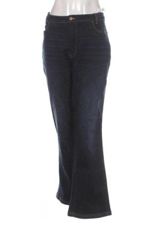 Damen Jeans Bpc Bonprix Collection, Größe XL, Farbe Blau, Preis € 14,77