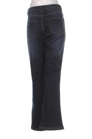 Damen Jeans Bpc Bonprix Collection, Größe XL, Farbe Blau, Preis € 14,77
