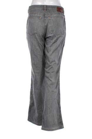 Damen Jeans Brax, Größe L, Farbe Grau, Preis 49,99 €