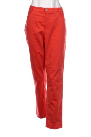 Blugi de femei Brax, Mărime XXL, Culoare Portocaliu, Preț 237,99 Lei