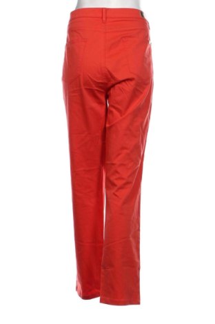 Blugi de femei Brax, Mărime XXL, Culoare Portocaliu, Preț 237,99 Lei