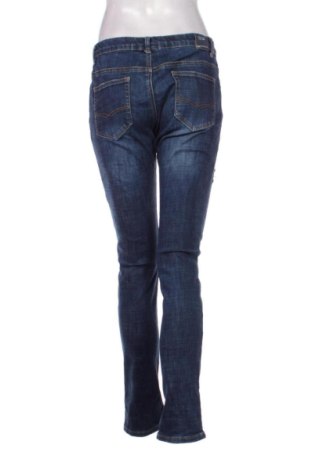 Női farmernadrág Brums, Méret L, Szín Kék, Ár 7 499 Ft