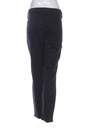 Дамски дънки Buffalo, Размер XXL, Цвят Черен, Цена 38,85 €