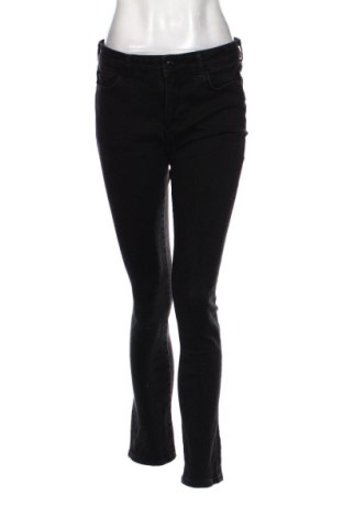 Дамски дънки C&A, Размер XL, Цвят Черен, Цена 13,00 €