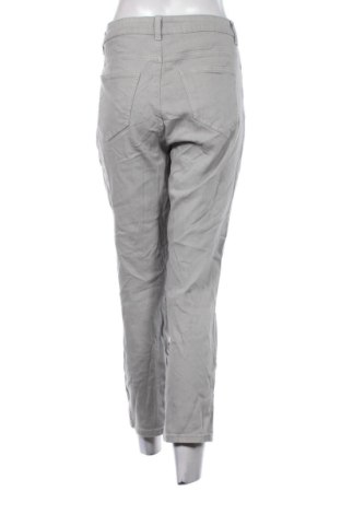 Damen Jeans C&A, Größe XL, Farbe Grau, Preis € 10,99