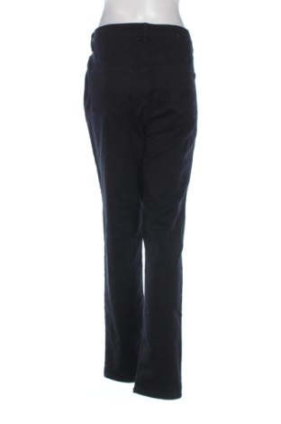 Damen Jeans C&A, Größe XXL, Farbe Schwarz, Preis 15,15 €