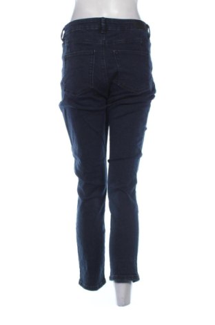 Дамски дънки C&A, Размер XL, Цвят Син, Цена 13,81 €