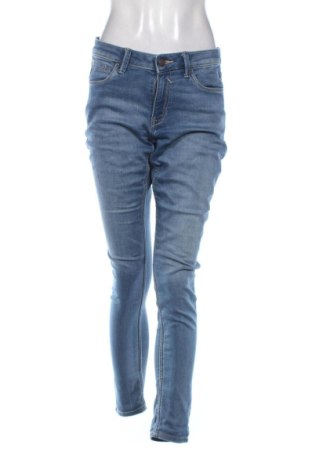Damen Jeans C&A, Größe M, Farbe Blau, Preis 9,59 €
