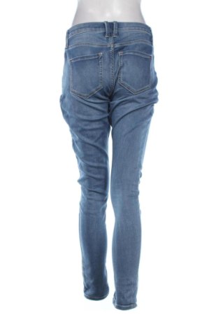 Damen Jeans C&A, Größe M, Farbe Blau, Preis 9,59 €