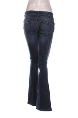 Damskie jeansy C&A, Rozmiar M, Kolor Niebieski, Cena 78,99 zł