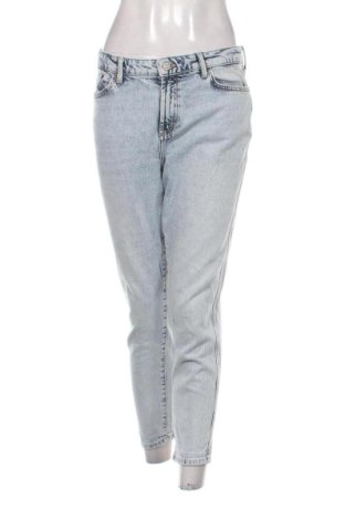 Γυναικείο Τζίν C&A, Μέγεθος XL, Χρώμα Μπλέ, Τιμή 14,77 €