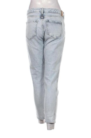 Γυναικείο Τζίν C&A, Μέγεθος XL, Χρώμα Μπλέ, Τιμή 14,77 €